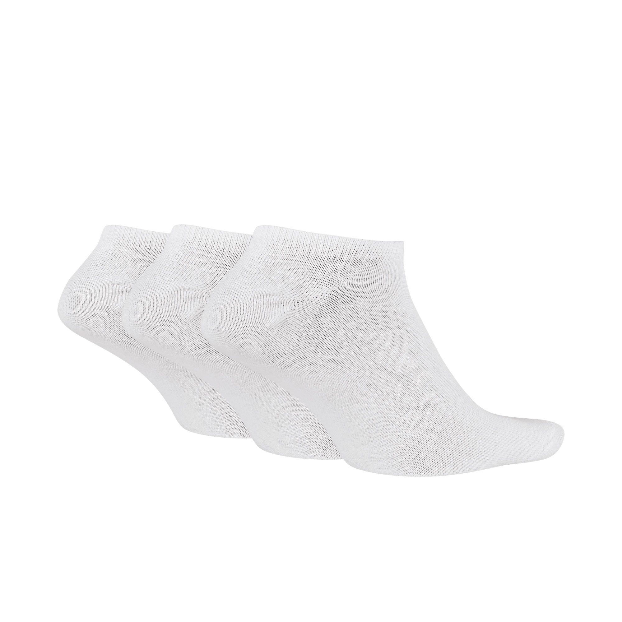 NIKE, Nike Lightweight Training No-Show S