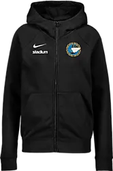 318210102102 NIKE Park 20 Fleece Hood FZ Jr 318210102102 NIKE Park 20 Fleece Hood FZ Jr Standard Small1x1