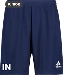 358899104101 ADIDAS Ent22 Shorts Jr 358899104101 ADIDAS Ent22 Shorts Jr Standard Small1x1