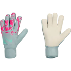 398798105103 NIKE NK MATCH GK SOCCER GLOVE 398798105103 NIKE NK MATCH GK SOCCER GLOVE Standard Small1x1