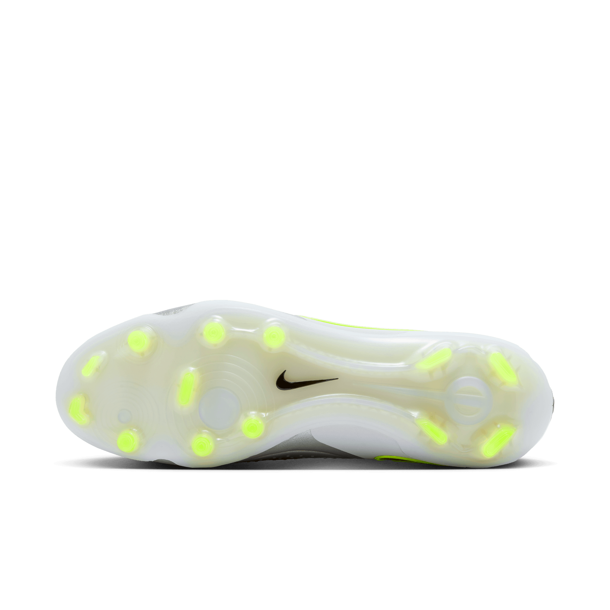 NIKE, Nike Tiempo Leg 10 El Fg