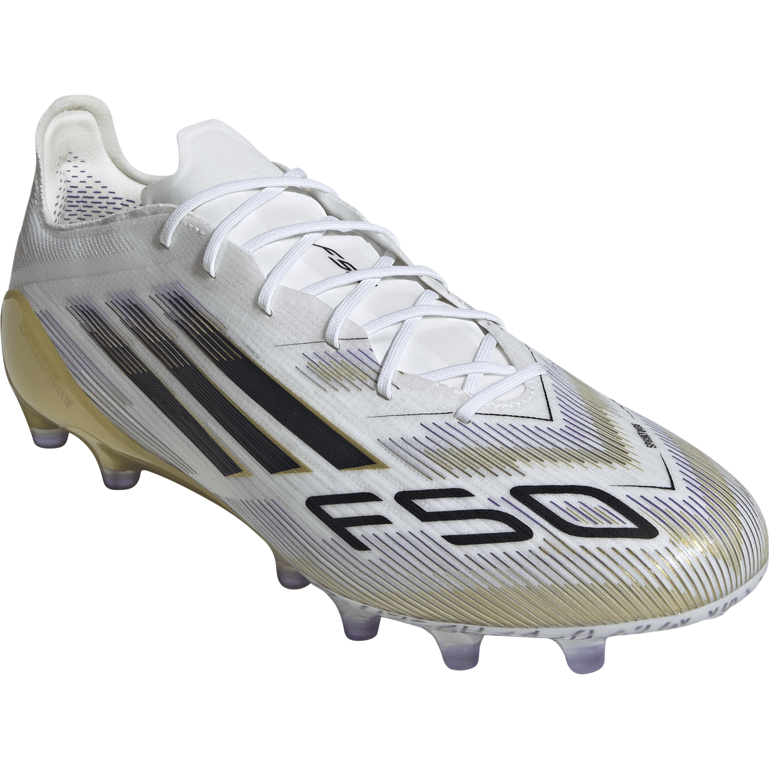 ADIDAS, F50 Elite Ag