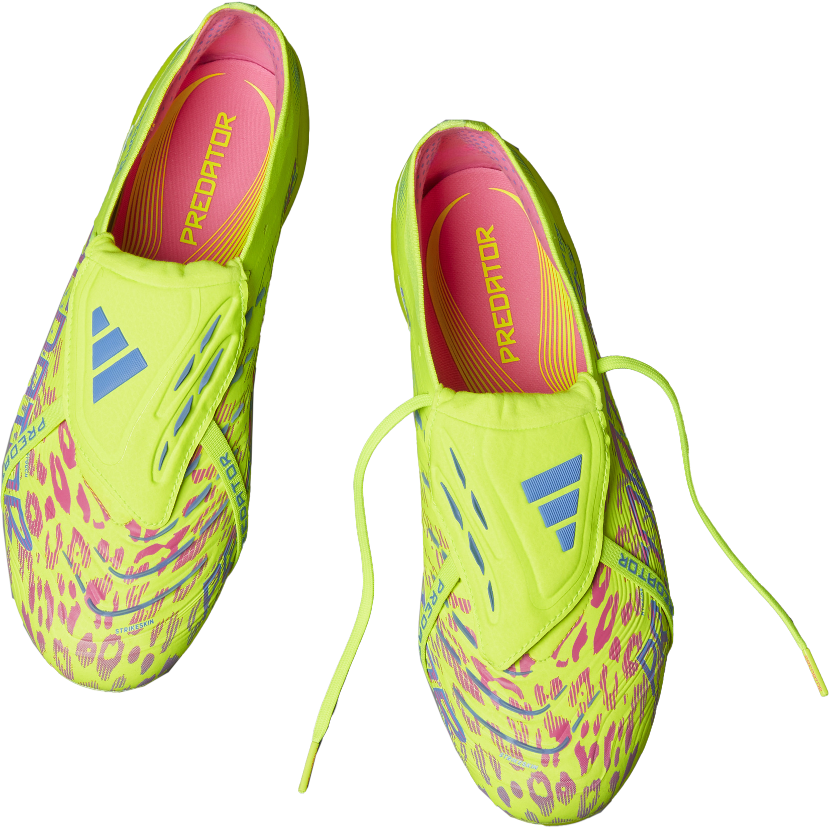 ADIDAS, Predator Elite Ft Fg