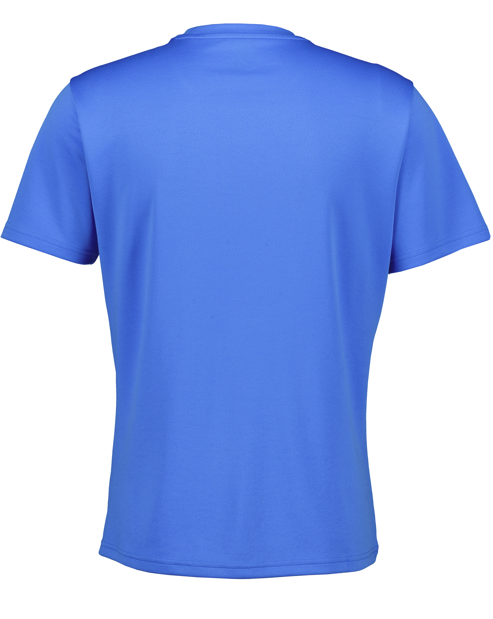 PUMA, T Goal Trg Jsy