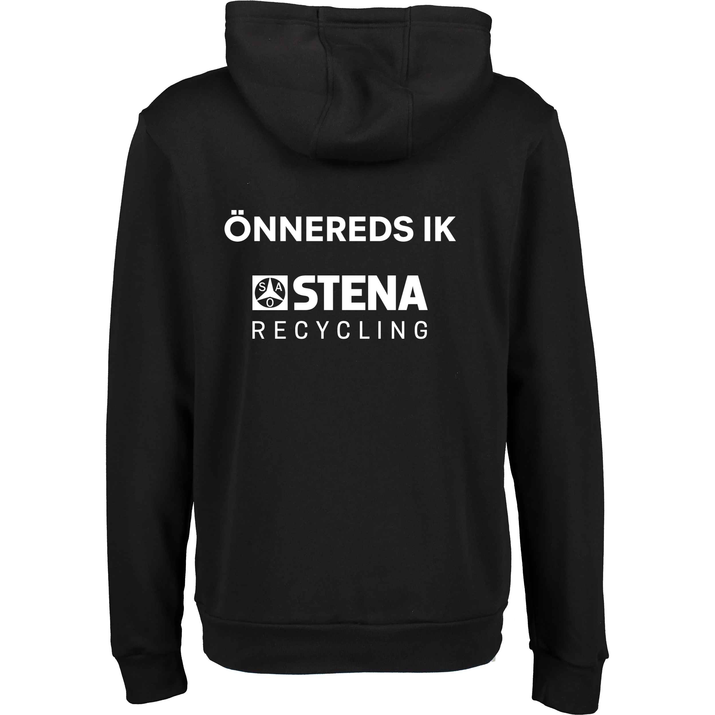 ADIDAS, ENT26 HOODY JR