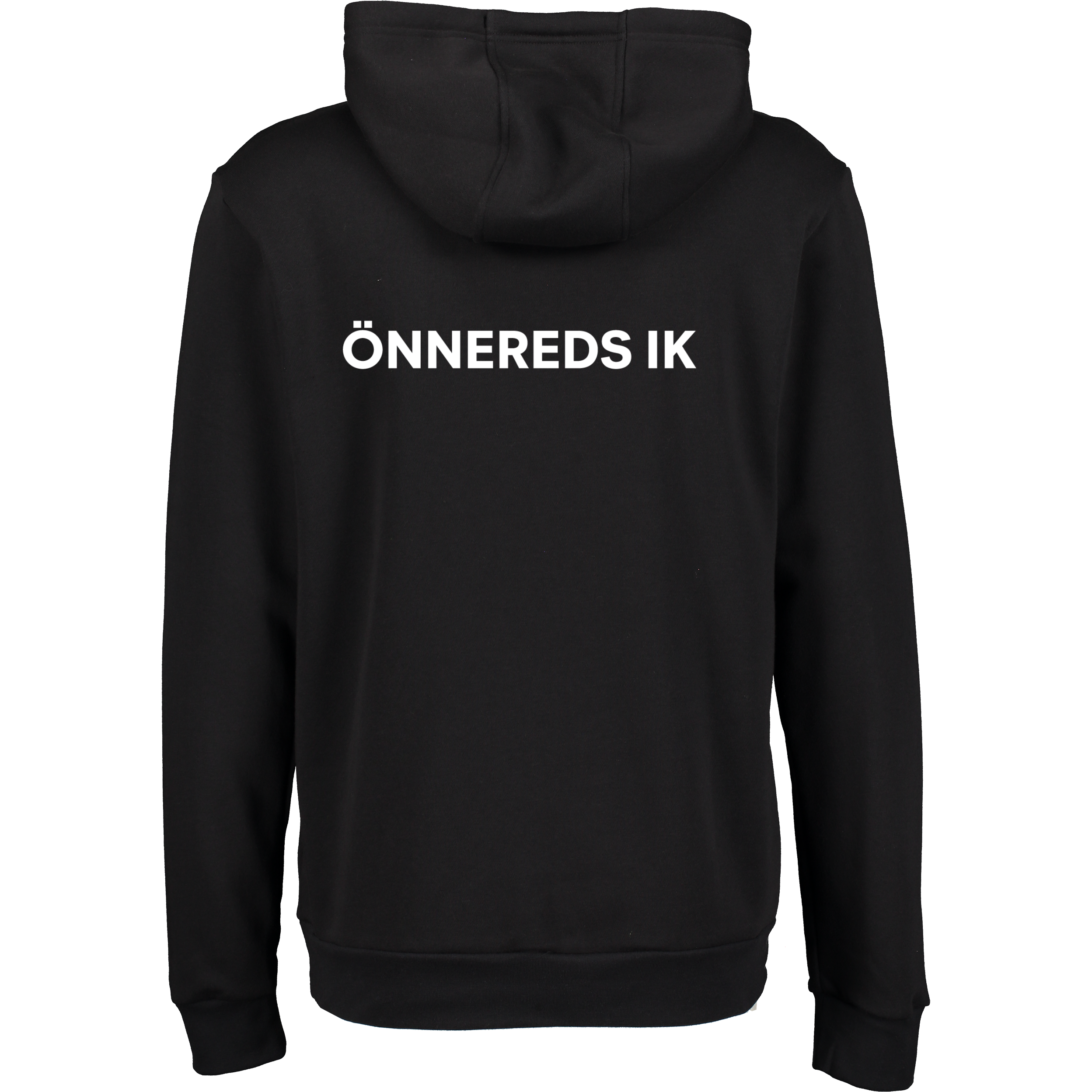 ADIDAS, ENT26 HOODY JR