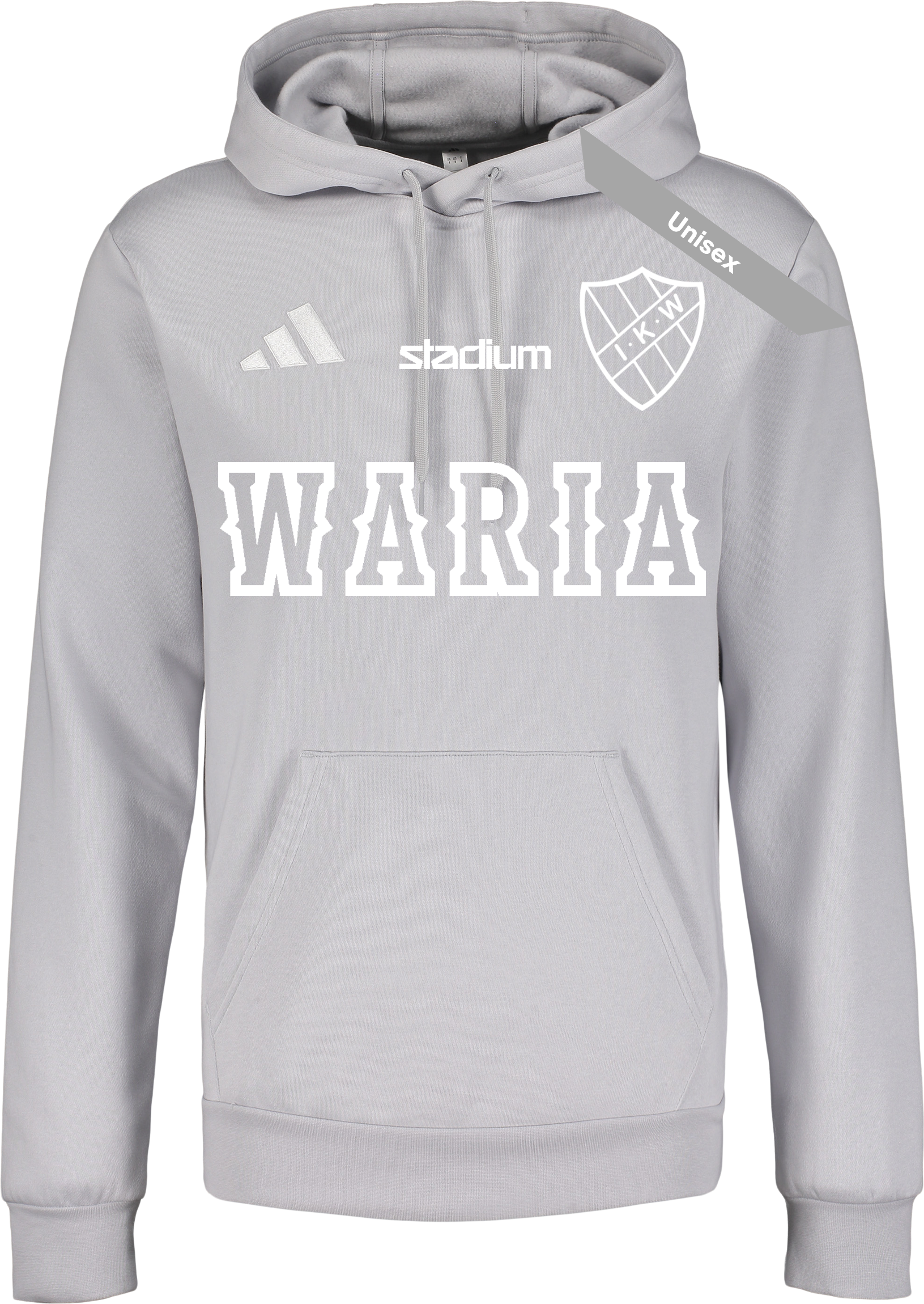 
ADIDAS, 
ENT26 HOODY, 
Detail 1
