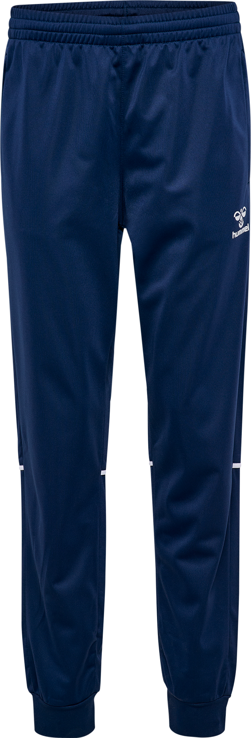 
HUMMEL, 
HMLCORE 2.0 TRACK PANTS WOMAN, 
Detail 1
