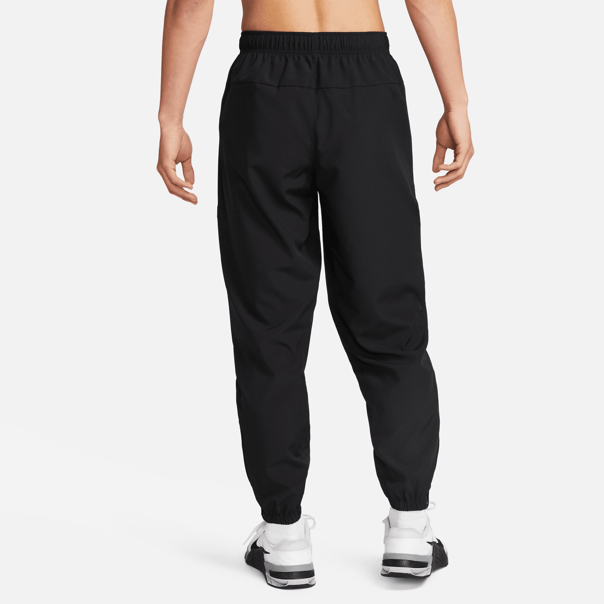 NIKE, M Nk Df Form Pant Tpr