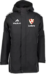 393799101101 ADIDAS Tiro24 Parka 393799101101 ADIDAS Tiro24 Parka Standard Small1x1