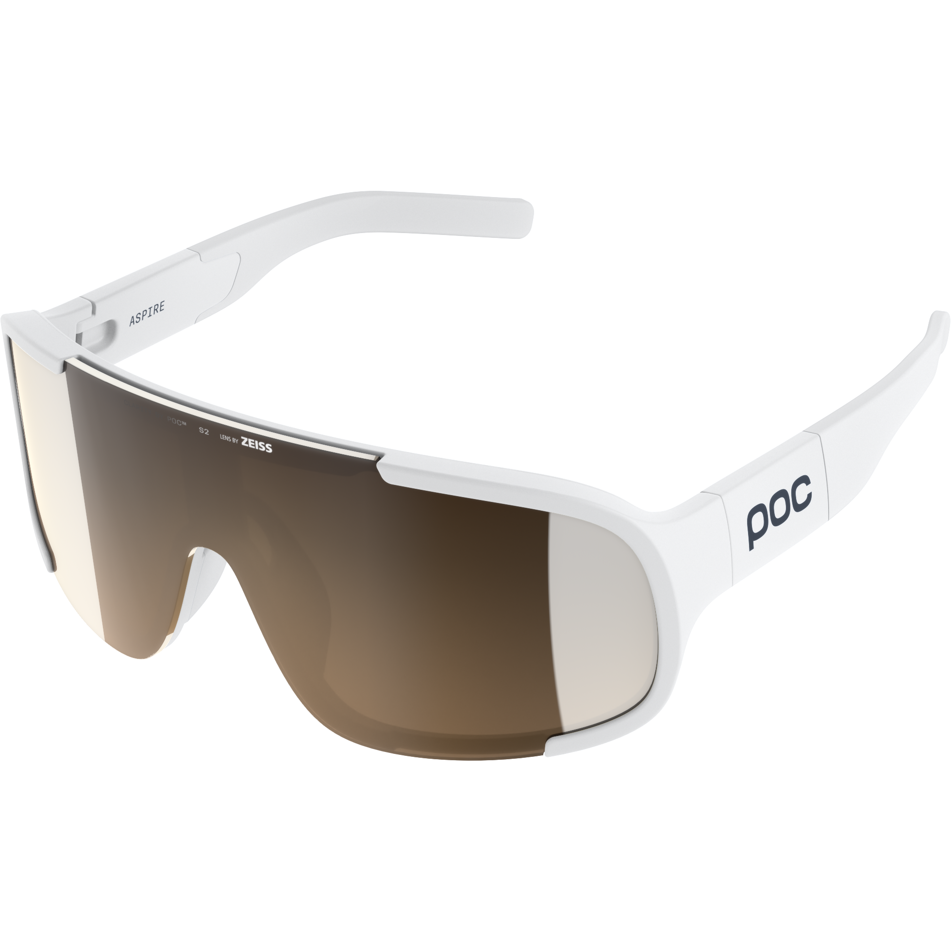 
POC, 
Aspire, 
Detail 1
