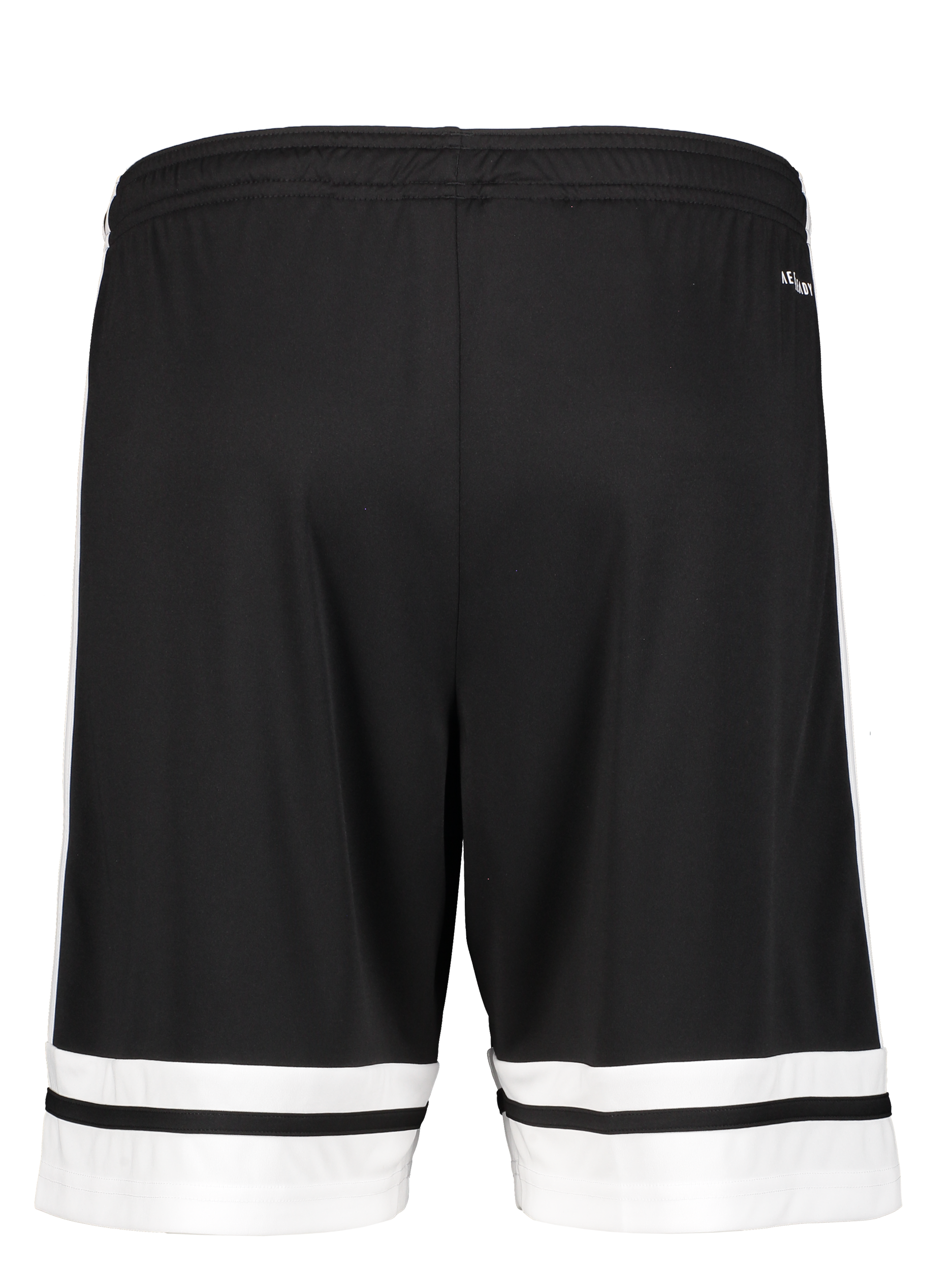 ADIDAS, Squad25 Sho Jr