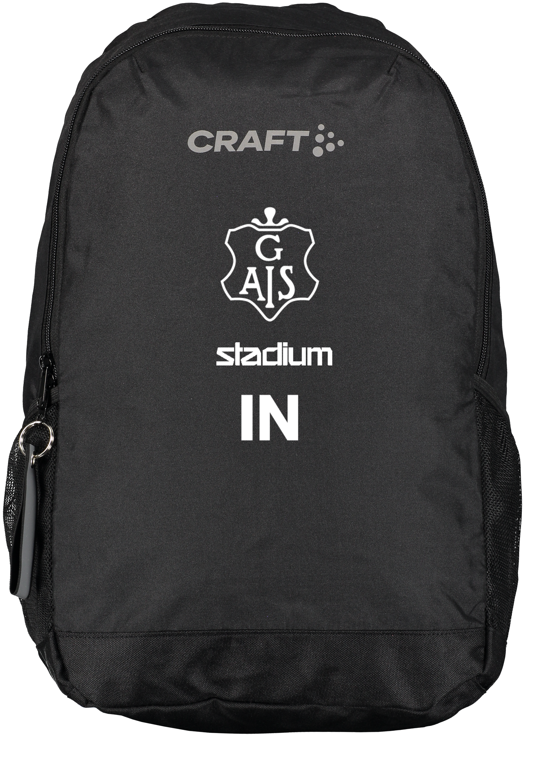 
CRAFT, 
Ability Practice Bp, 
Detail 1
