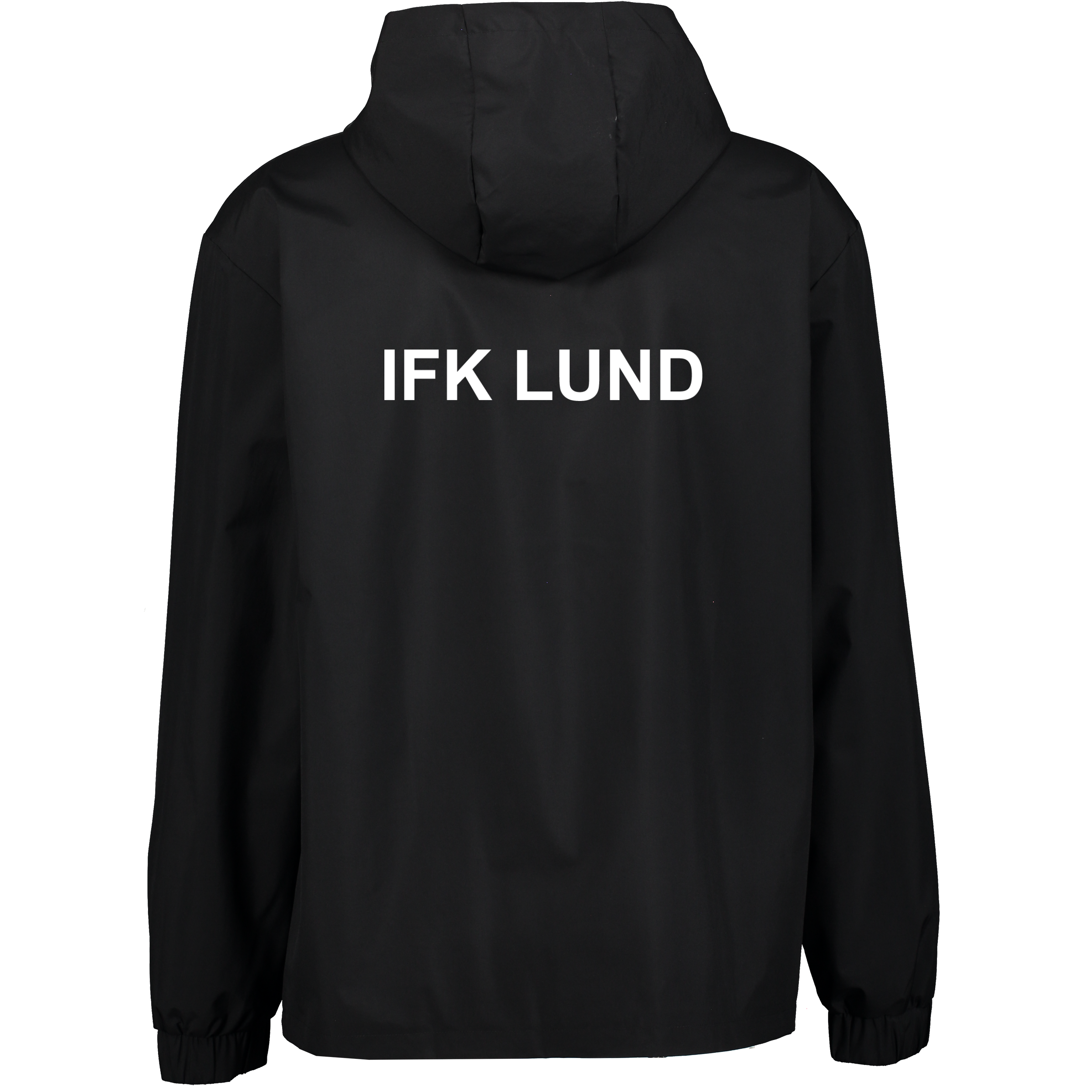 ADIDAS, ENT26 AW JKT JR