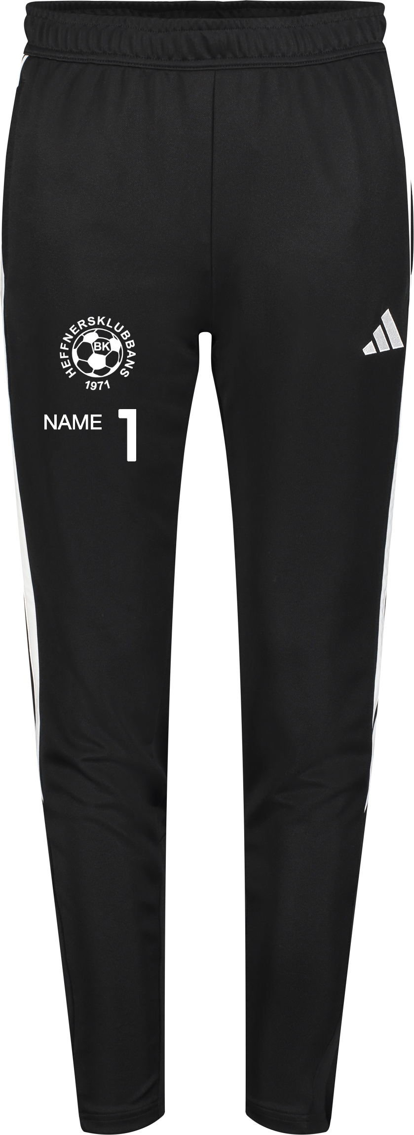 
ADIDAS, 
TIRO26 L PNT W, 
Detail 1
