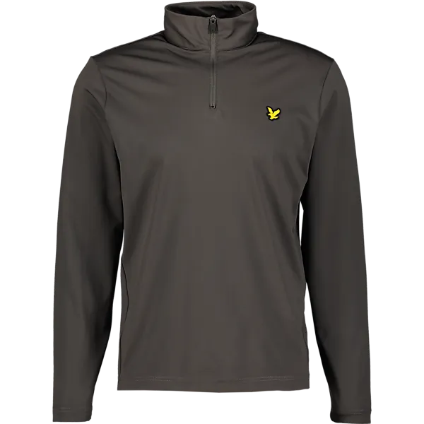 LYLE & SCOTT Поле для гольфа Средний слой