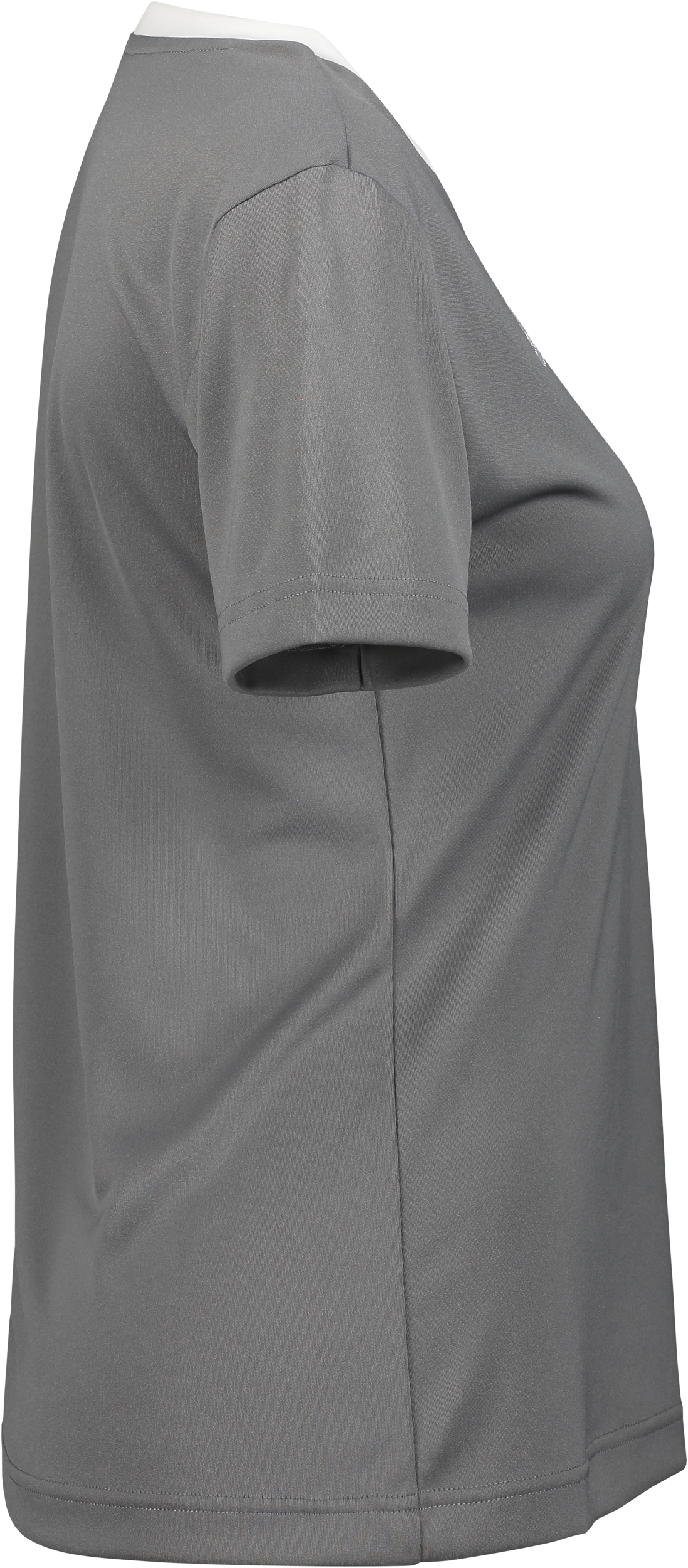 ADIDAS, Ent22 Jsy Tee W