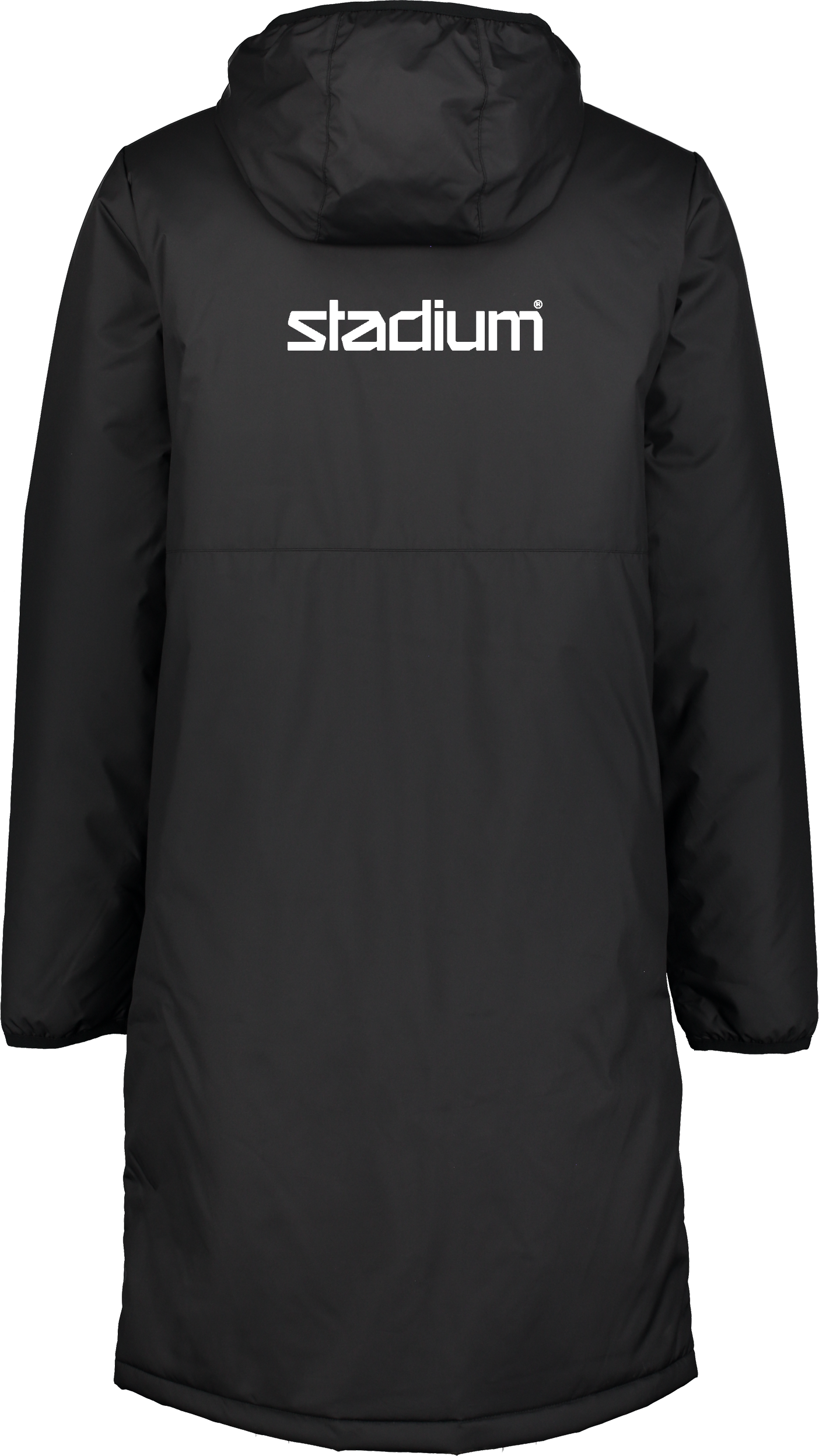 NIKE, Park 20 Long Jkt Jr