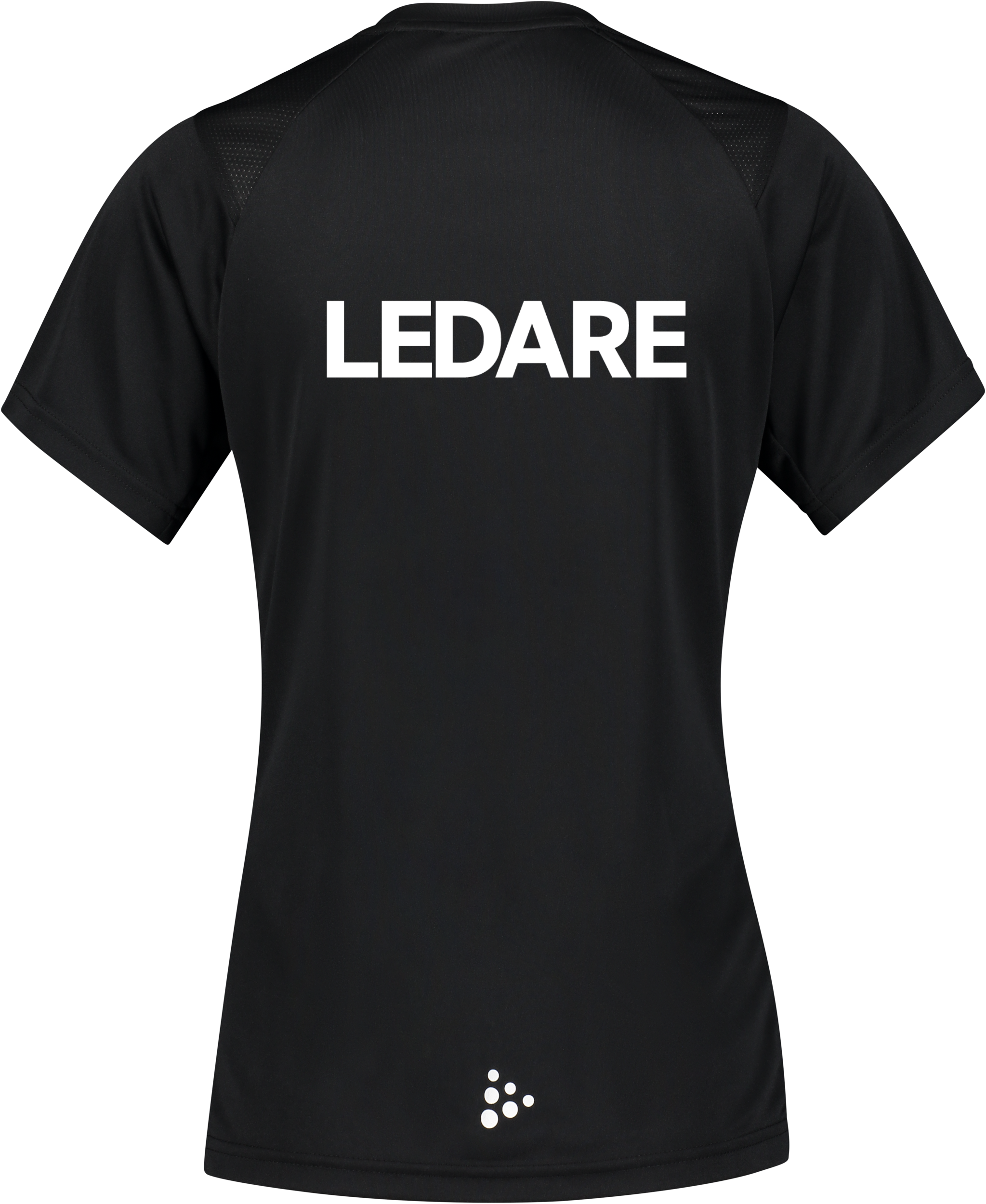 CRAFT, Rush 2.0 Ss Tee W