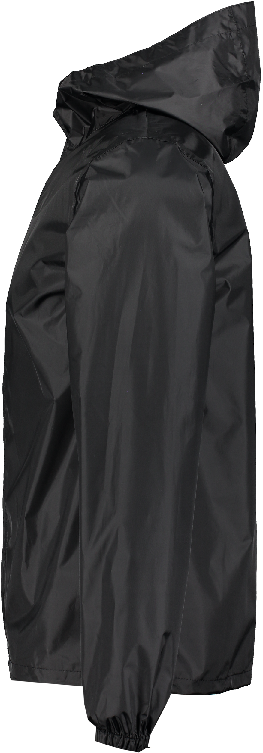 CLIQUE, Basic Rain Jkt