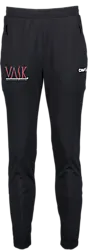 394173102101 CRAFT Evolve 2.0 Pants M 394173102101 CRAFT Evolve 2.0 Pants M Standard Small1x1