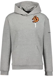 399208104101 CRAFT Community 2.0 Hood Jr 399208104101 CRAFT Community 2.0 Hood Jr Standard Small1x1