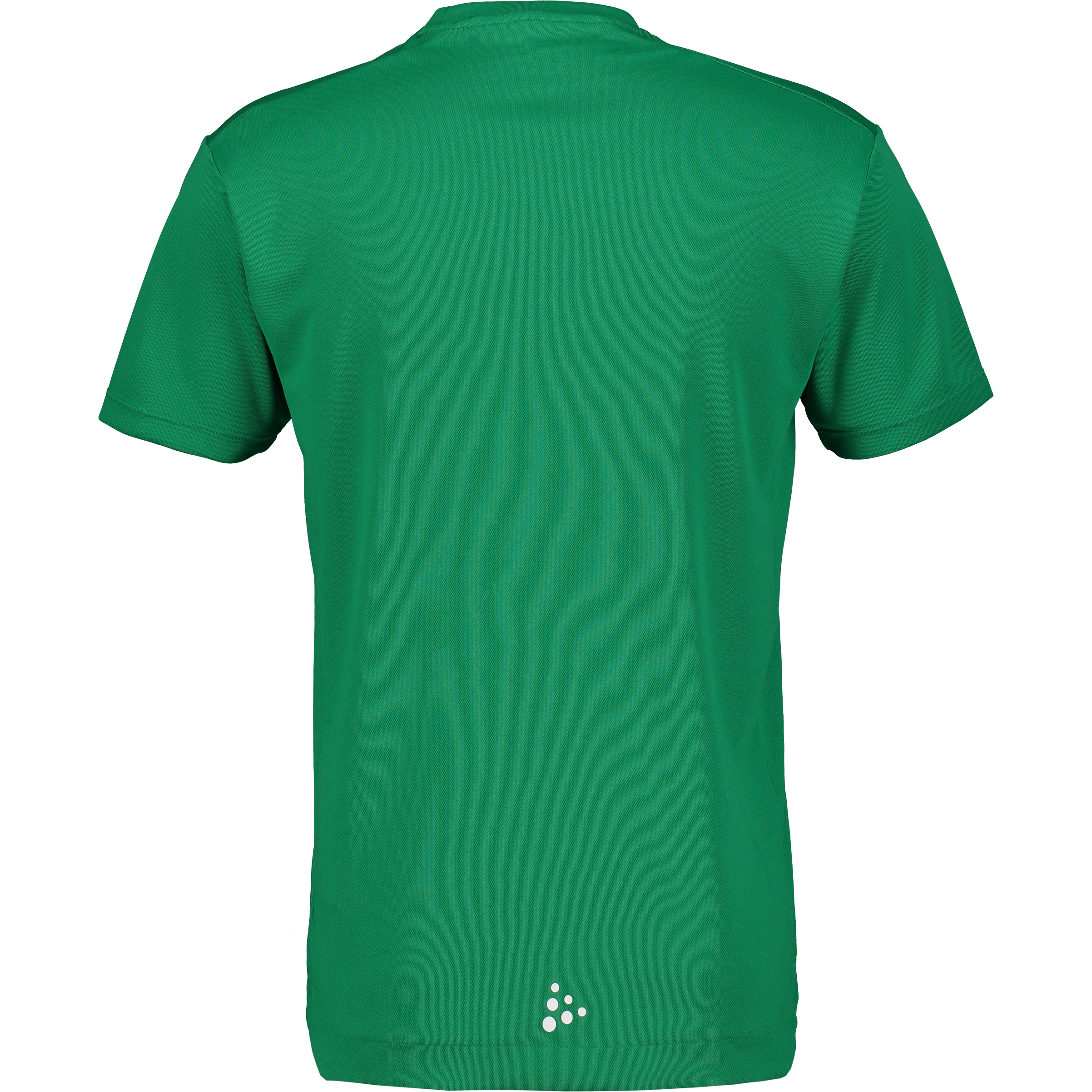 CRAFT, EVOLVE 2.0 STRUCTURED JSY&nbsp;JR