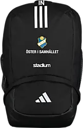 377161101101 ADIDAS Tiro League Bp 377161101101 ADIDAS Tiro League Bp Standard Small1x1