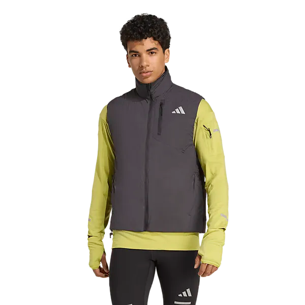 ADIDAS М Adi365 Жилет