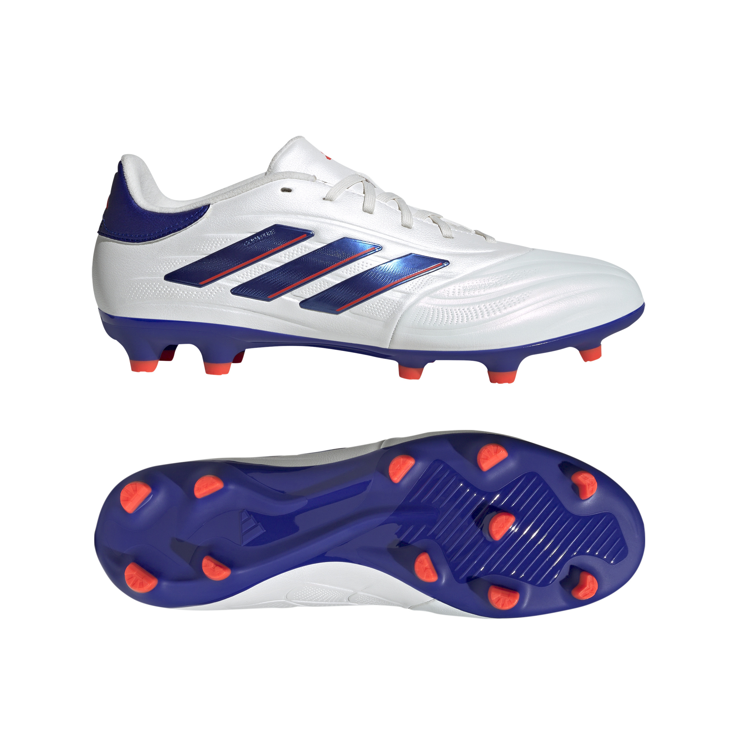 ADIDAS, Copa Pure 2 League Fg/Ag