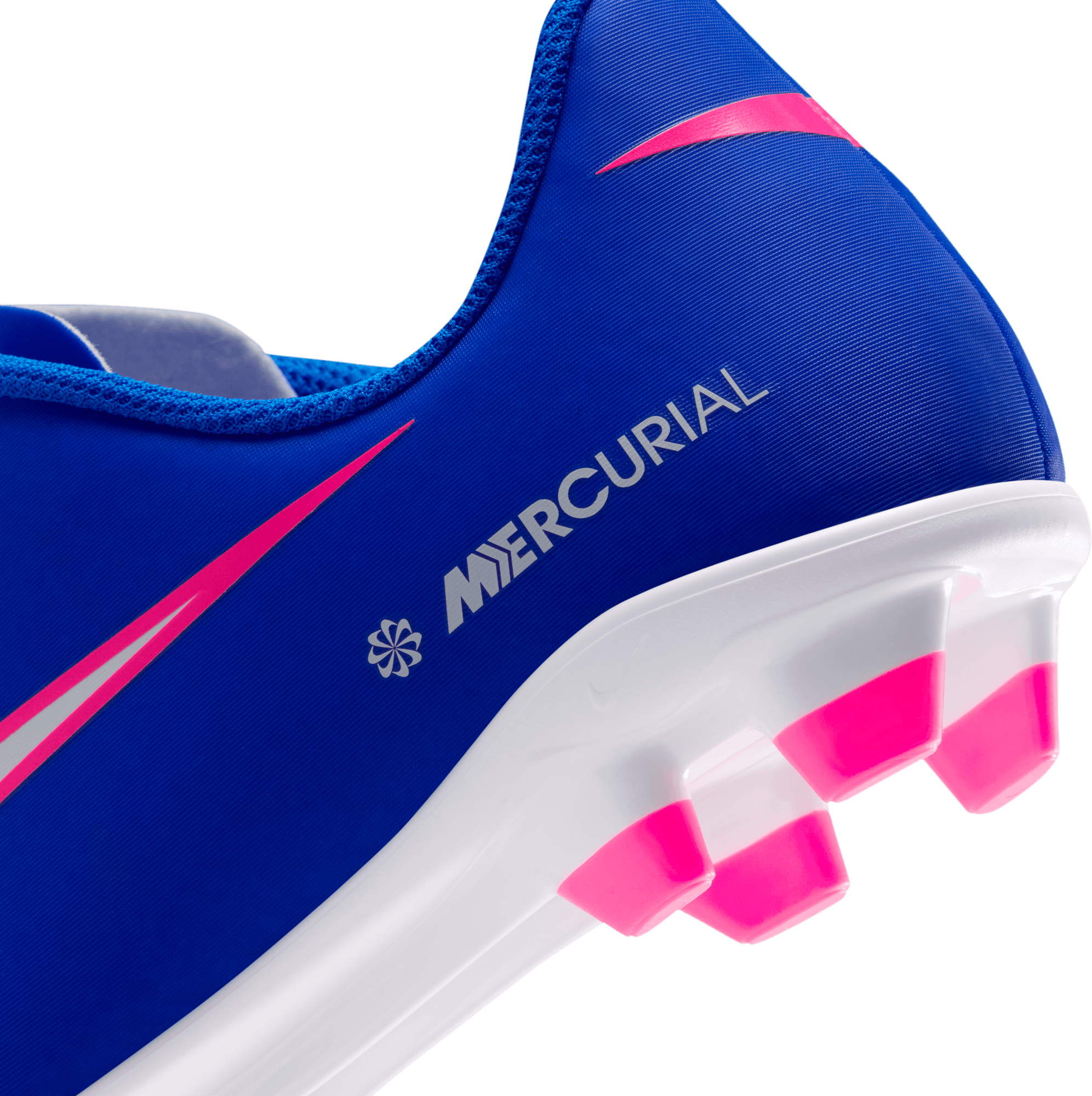 NIKE, Jr Vapor 16 Club Fg/Mg