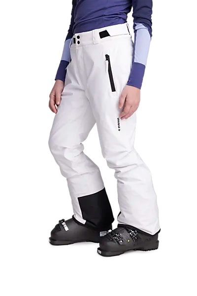 395145101103 EVEREST J Slim Soft Pant 395145101103 EVEREST J Slim Soft Pant Model01 Detail