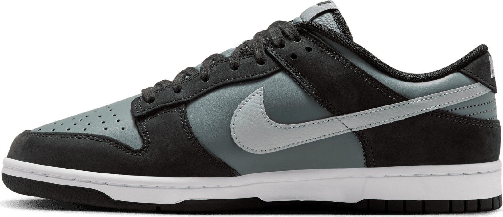 NIKE, M DUNK LOW