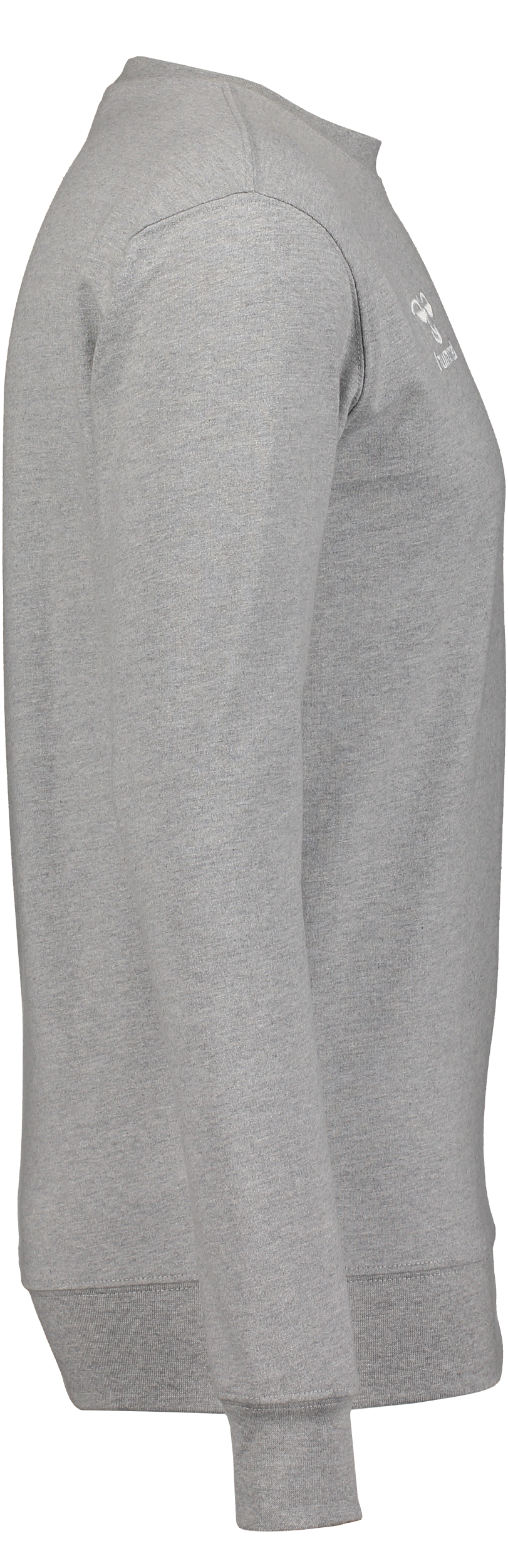 HUMMEL, Go 2.0 Sweatshirt