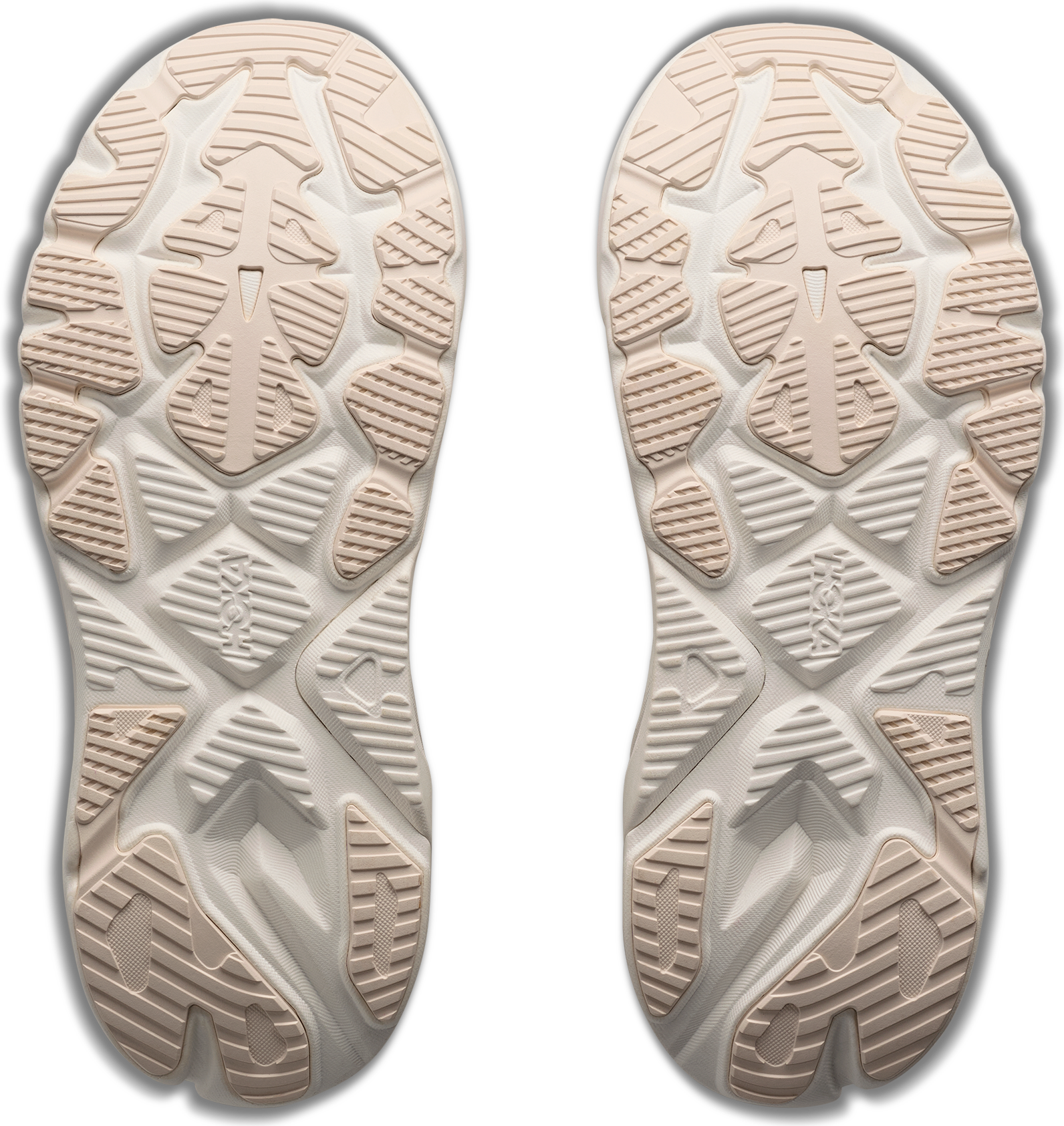 HOKA, W ARAHI 9 WIDE