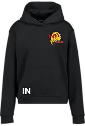399209105101 CRAFT Community 2.0 Hood W 399209105101 CRAFT Community 2.0 Hood W Standard Small1x1