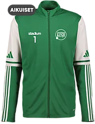 400101107101 ADIDAS Squad25 Tr Jkt 400101107101 ADIDAS Squad25 Tr Jkt Standard Small1x1