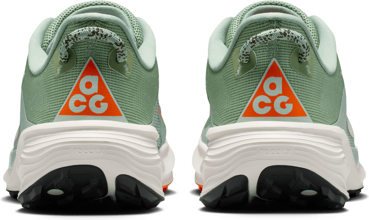 NIKE, M NIKE ACG PEGASUS MEN'S ROAD RUNNING