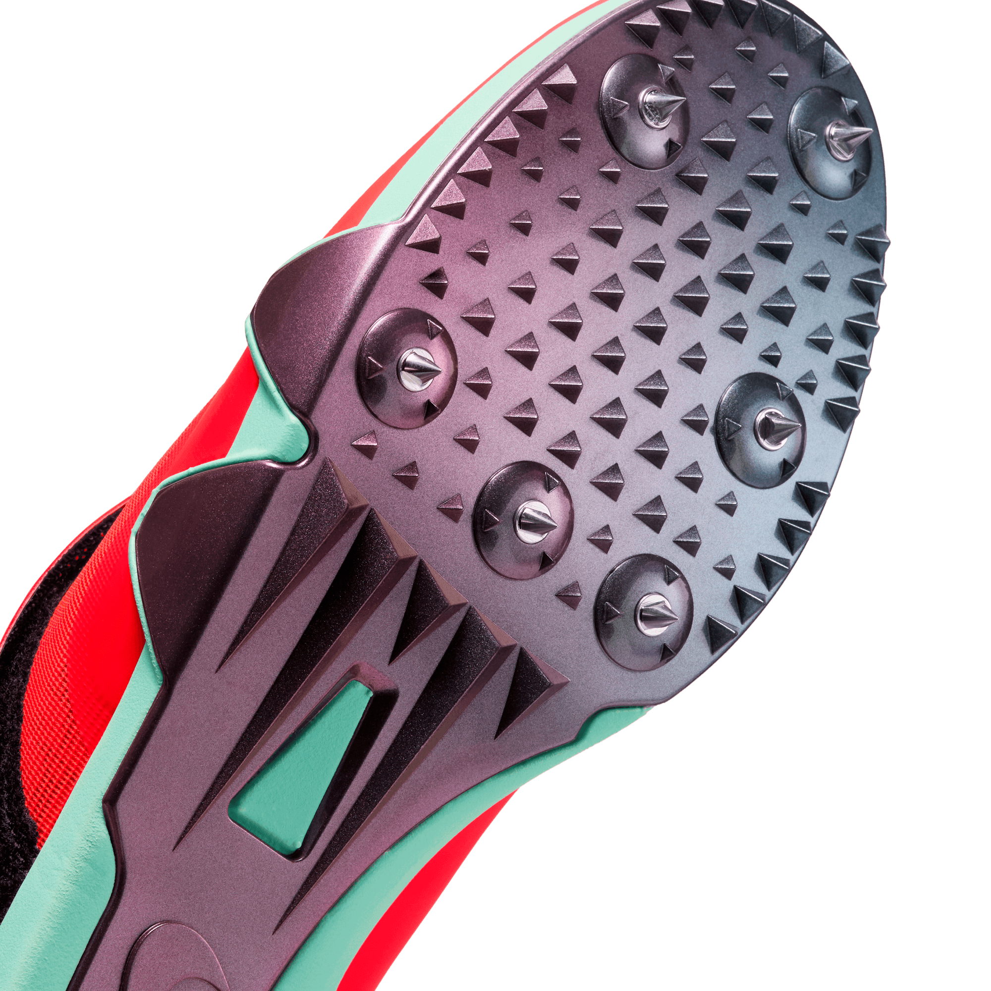 NIKE, Nike Pole Vault Elite