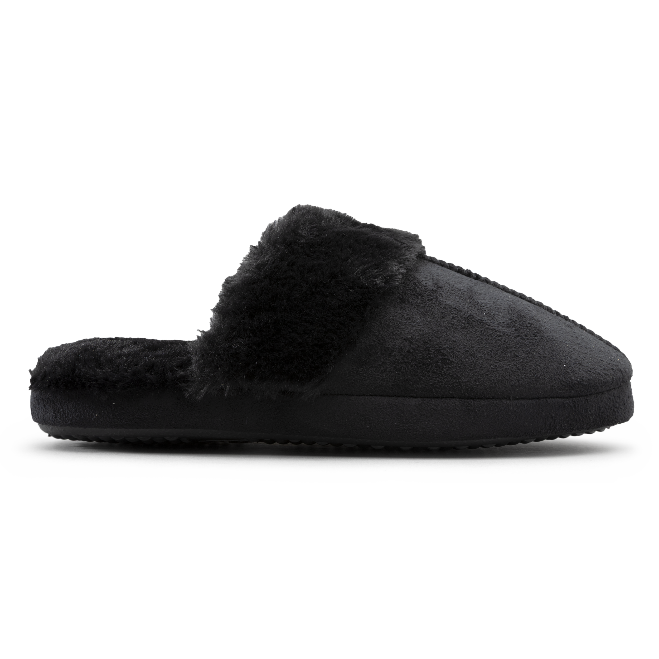 
TAKEOFF, 
Cozy Slipper W, 
Detail 1
