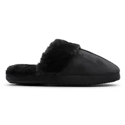 708304101101 TAKEOFF  Cozy Slipper W 708304101101 TAKEOFF Cozy Slipper W  Standard Small1x1