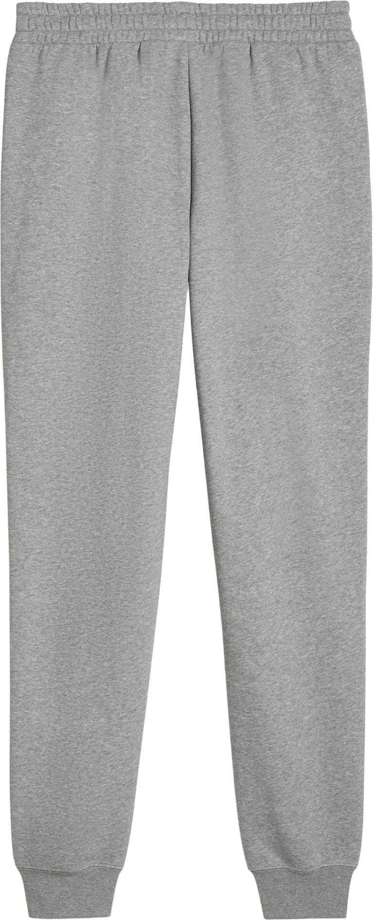 PUMA, PUMA SWEATPANTS FL