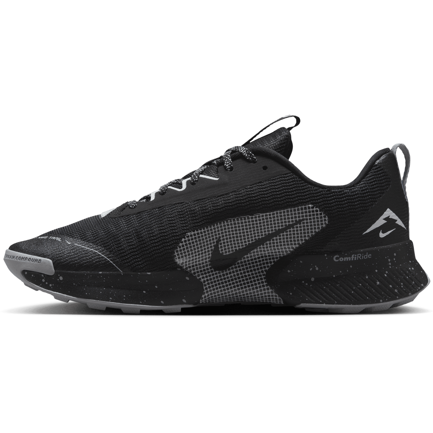 NIKE, Nike Juniper Trail 3 Women's Trail