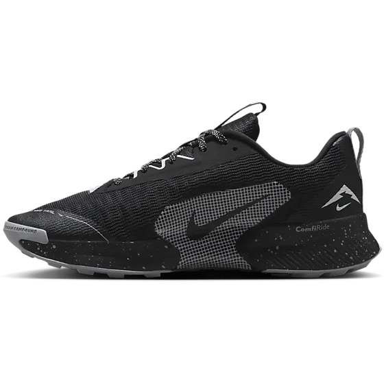 NIKE, 
Nike Juniper Trail 3 Women's Trail, 
Detail 3