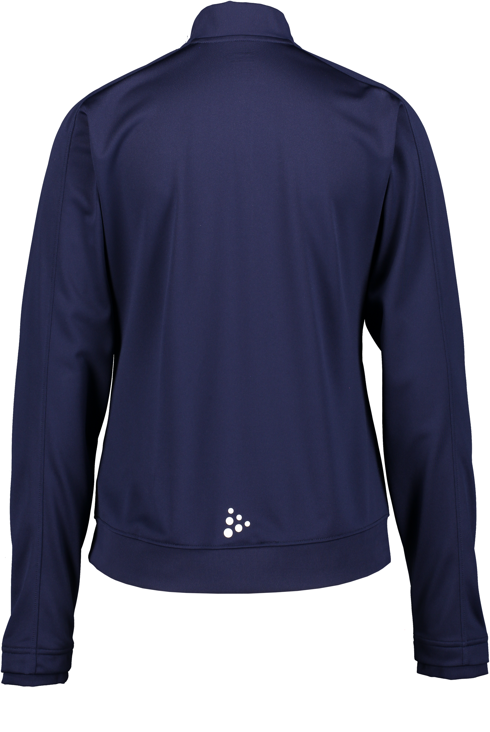 CRAFT, Evolve 2.0 Full Zip Jacket W