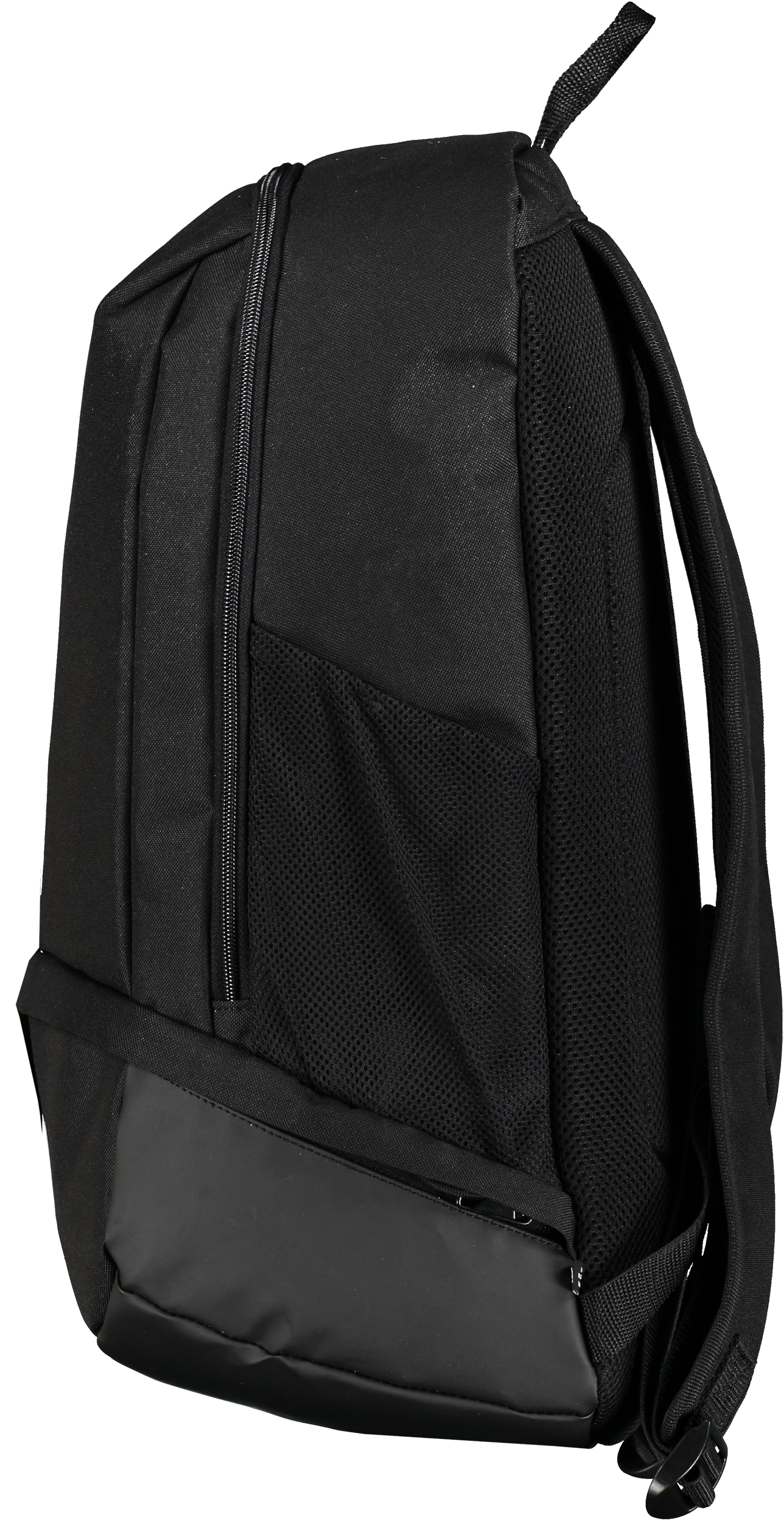 ADIDAS, Tiro League Bp