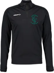 394169105101 CRAFT Evolve 2.0 Half Zip M 394169105101 CRAFT Evolve 2.0 Half Zip M Standard Small1x1