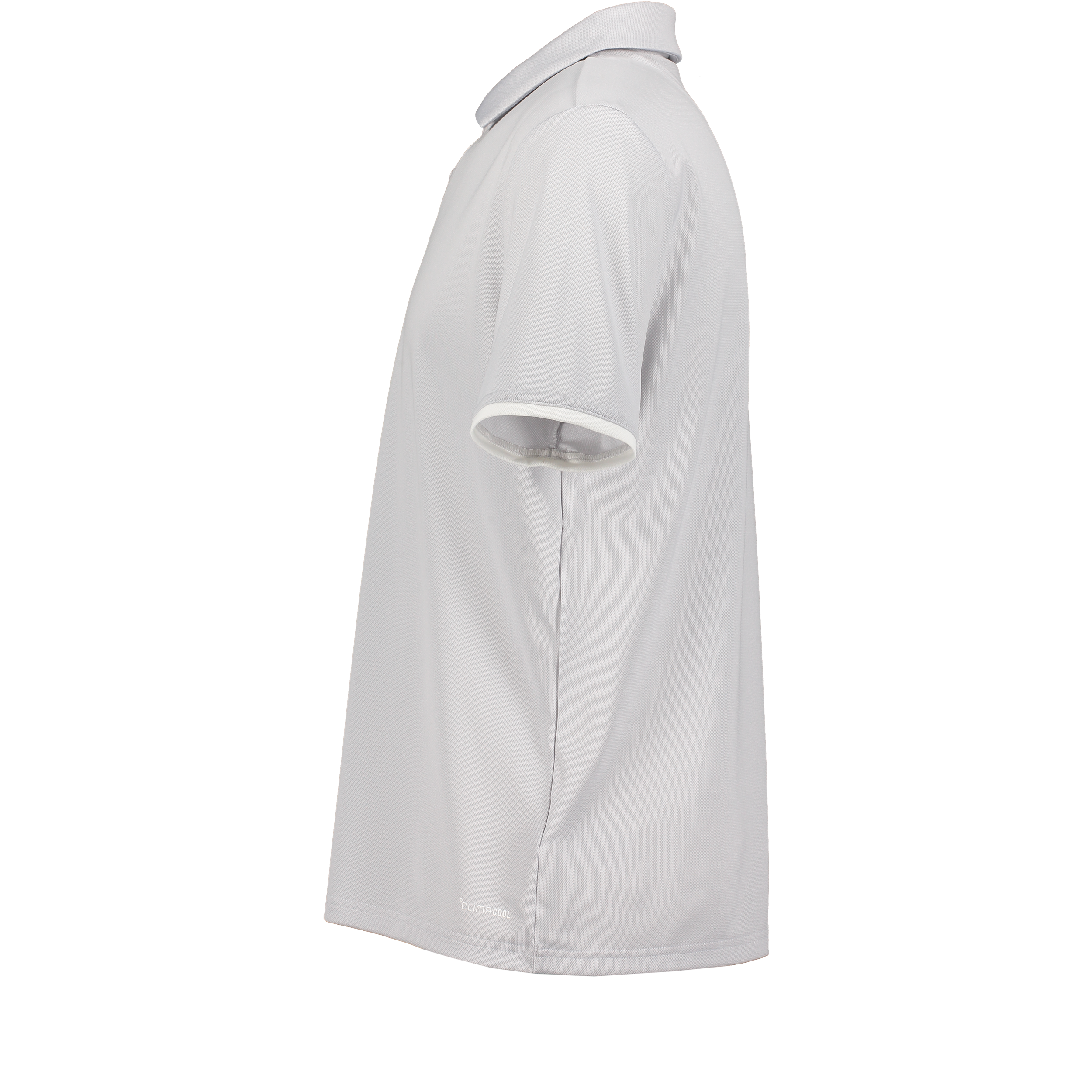 ADIDAS, ENT26 POLO JR