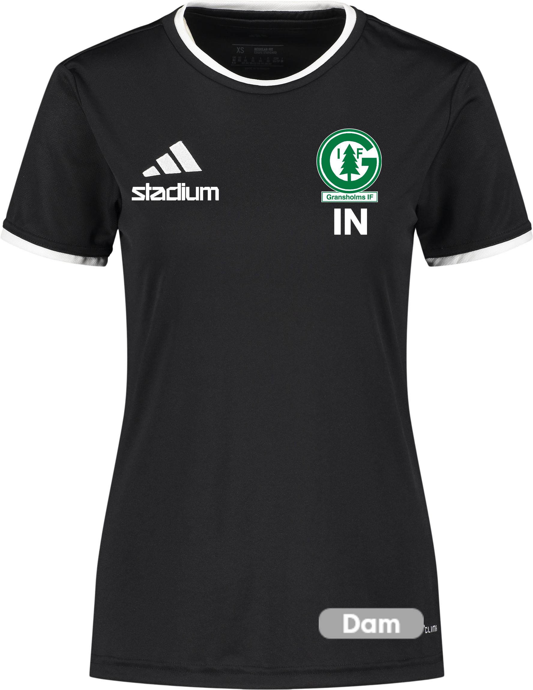 
ADIDAS, 
ENT26 JSY W, 
Detail 1
