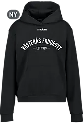 399209105101 CRAFT Community 2.0 Hood W 399209105101 CRAFT Community 2.0 Hood W Standard Small1x1